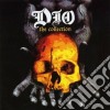 Dio - The Collection cd musicale di DIO
