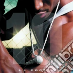 Ll Cool J - 10 cd