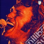 Johnny Hallyday - Palais Des Sports 71 cd