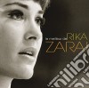 Rika Zarai - Le Meilleur (2 Cd) cd