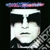 Elton John - Victim Of Love cd