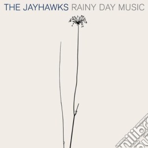 Jayhawks (The) - Rainy Day Music (2 Cd) cd musicale di JAYHAWKS