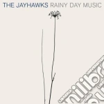 Jayhawks (The) - Rainy Day Music (2 Cd) cd