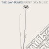 Jayhawks (The) - Rainy Day Music (2 Cd) cd