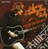 Johnny Hallyday - Palais Des Sports 1976 (2 Cd) cd