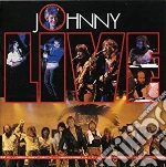 Johnny Hallyday - Live 81 cd