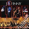 Johnny Hallyday - Live 81 cd