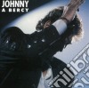 Johnny Hallyday - A Bercy (2 Cd) cd