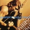 Johnny Hallyday - Bercy 92 (2 Cd) cd