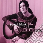 Souad Massi - Deb cd