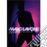 (Music Dvd) Marc Lavoine - A L'Olympia cd
