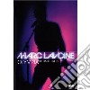 (Music Dvd) Marc Lavoine - A L'Olympia cd