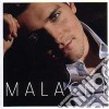 Malachi - Malachi cd