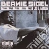 Beanie Sigel - The B.coming cd