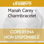 Mariah Carey - Charmbracelet cd