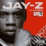 Jay-z - Blueprint 2.1