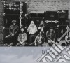 Allman Brothers Band (The) - Live At Fillmore Deluxe Edition (2 Cd) cd