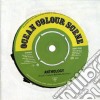 Ocean Colour Scene - Anthology (2 Cd) cd