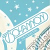Bohannon - The Collection cd