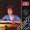 Dmitri Shostakovich - 24 Preludes & Fugues Op 87 cd