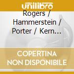 Rogers / Hammerstein / Porter / Kern - Good Renditions cd