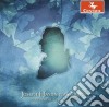 Joseph Haydn - Piano Trios, Vol. 8 cd