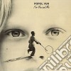 (LP Vinile) Popol Vuh - For You And Me cd