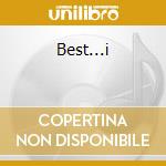 Best...i cd