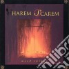 Harem Scarem - Mood Swings cd