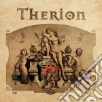 Therion - Les Fleurs Du Mal