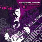 Redtenbacher'S Funkestra - Dr Hypenstein cd