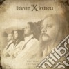 Delirium X Tremens - Belo Dunum: Echoes From The Past cd