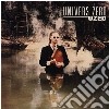 Univers Zero - Uzed cd