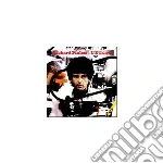 Richard Pinhas - L Ethique cd