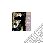 Forever Einstein - Opportunity Crosses Thebridge cd