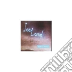 Richard Pinhas - Iceland cd