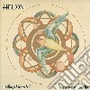 Heldon-pinhas, Richa - Electronic Guerilla/it S Always Rock&rol (2 Cd) cd