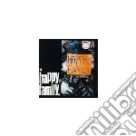 Happy Family - Happy Family cd