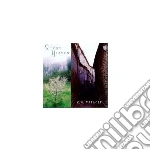 C.W. Vrtacek - Silent Heaven cd