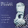 Mujician - Birdman cd