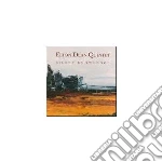 Elton Dean - Silent Knowledge cd