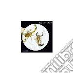 Elton Dean - Just Us cd