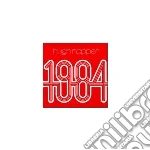 1984 cd