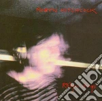 Paul Dunmall Octet - Bebop Starburst cd