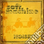 Soft Machine - Noisette