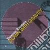 Forever Einstein - Down With Gravity cd