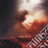Djam Karet - Reflections From The Firepool cd