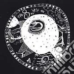Early plague years cd