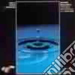Like a duck to water cd