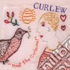 Curlew - Meet The Curlews cd
